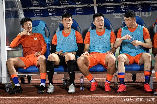 中国男足迎战泰国，亚运四分之一决赛对阵揭晓